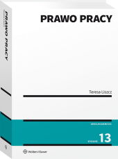Prawo pracy Prawo pracy