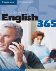 English365 1 Student's Book English365 1 Student's Book