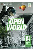 Open World First Teacher's Book with Downloadable Resource Pack Open World First Teacher's Book with Downloadable Resource Pack