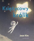 Księżycowy królik Księżycowy królik