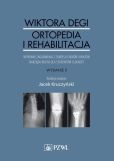 Wiktora Degi ortopedia i rehabilitacja Wiktora Degi ortopedia i rehabilitacja