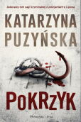 Pokrzyk Pokrzyk