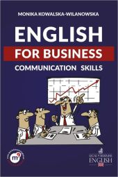 English for Business Communication Skills English for Business Communication Skills