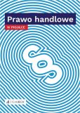 Prawo handlowe w pigułce w5 Prawo handlowe w pigułce w5