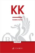 Kodeks karny w52 TP Kodeks karny w52 TP