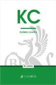 Kodeks cywilny Kodeks cywilny
