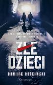 Złe dzieci Złe dzieci