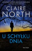 U schyłku dnia U schyłku dnia