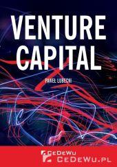 Venture Capital Venture Capital