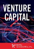 Venture Capital Venture Capital