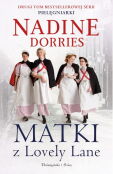 Matki z Lovely Lane Matki z Lovely Lane