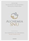 Alchemia snu. Alchemia snu.