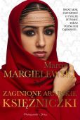 Zaginione arabskie księżniczki Zaginione arabskie księżniczki