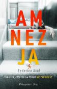Amnezja Amnezja