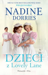 Dzieci z Lovely Lane Dzieci z Lovely Lane