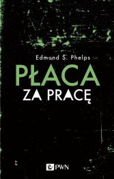 Płaca za pracę Płaca za pracę