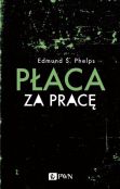 Płaca za pracę Płaca za pracę