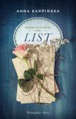 List List