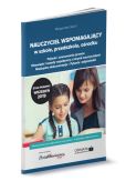 Nauczyciel wspomagający w szkole, przedszkolu i ośrodku Nauczyciel wspomagający w szkole, przedszkolu i ośrodku