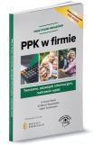 PPK w firmie PPK w firmie