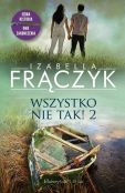 Wszystko nie tak! 2 Wszystko nie tak! 2