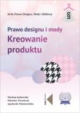 Prawo designu i mody Prawo designu i mody