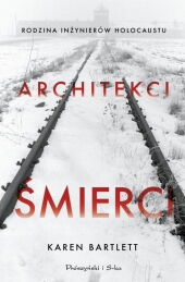Architekci śmierci Architekci śmierci