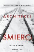 Architekci śmierci Architekci śmierci