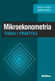 Mikroekonometria Mikroekonometria