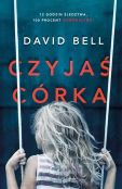 Czyjaś córka Czyjaś córka