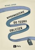 Wprowadzenie do teorii obliczeń Wprowadzenie do teorii obliczeń