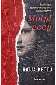 Motyl nocy mk. /ŚK/ Motyl nocy mk. /ŚK/