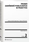 Prawo zamówień publicznych w praktyce Prawo zamówień publicznych w praktyce