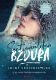 Sentymentalna bzdura Sentymentalna bzdura