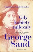 Gdy kobiety milczały Gdy kobiety milczały