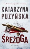 Śreżoga Śreżoga