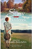 Stary kuferek Stary kuferek