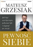 Pewność siebie Pewność siebie