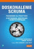 Doskonalenie Scruma. Doskonalenie Scruma.