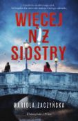 Więcej niż siostry Więcej niż siostry