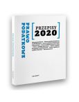 Prawo Podatkowe Przepisy 2020 Prawo Podatkowe Przepisy 2020