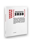 Prawo Karne Przepisy 2020 Prawo Karne Przepisy 2020