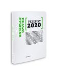 Prawo Cywilne Przepisy 2020 Prawo Cywilne Przepisy 2020