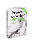 Last Minute Prawo Cywilne Część 2 Last Minute Prawo Cywilne Część 2