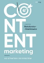 Content marketing Content marketing