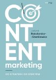 Content marketing Content marketing