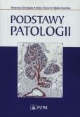Podstawy patologii Podstawy patologii