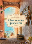 Chorwacka przystań Chorwacka przystań