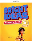 Bright Ideas Starter Aktivity Book Bright Ideas Starter Aktivity Book