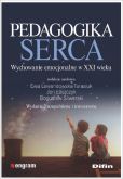 Pedagogika serca Pedagogika serca